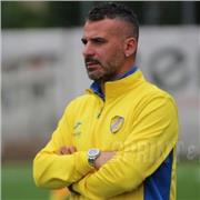 Allenamento personalizzato per il miglioramento tecnico/tattico e psico/fisico